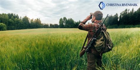 hunting violation lawyers|Know Your Hunting & Fishing Rights .
